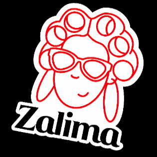 Sac GIF by Coca-ColaEME