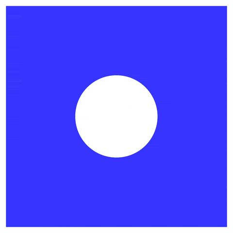 PoliMusic giphyupload ecuador azul se GIF