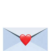 Ilovemyhoek Sticker by SnapScan