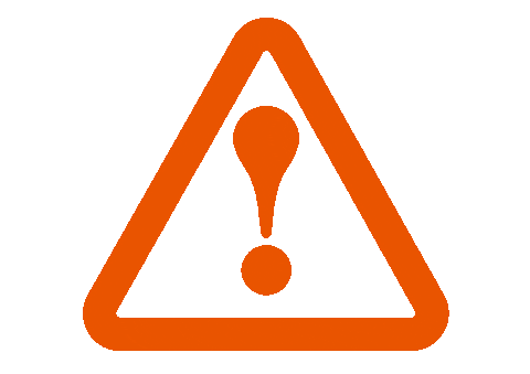 Hookah Shisha Sticker by Chaos