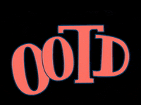 Workout Running GIF by HAUS OF BARZ