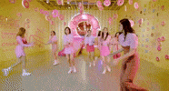 Bini Colet GIF