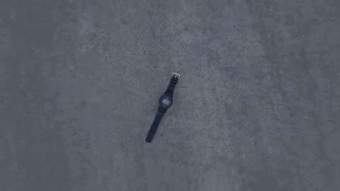 whichwatchnext giphyupload GIF