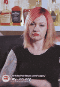 Mad Monday GIF by The Pathfinder