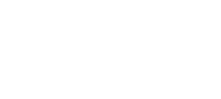 tainy dylan Df neon16 neon 16 Sticker