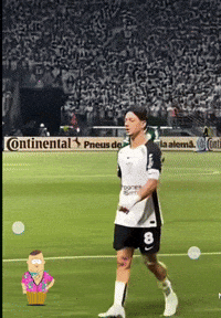 Lgbt Santos GIF