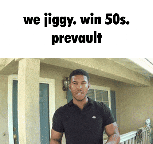 swebdev01  GIF