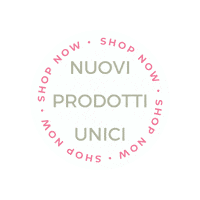 Marketplace Sticker by Mooza