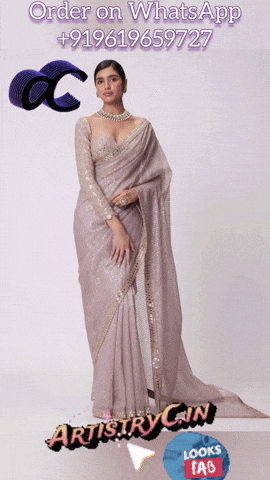 Buy Now Fashion GIF by ArtistryC