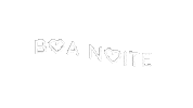 Good Night Sticker
