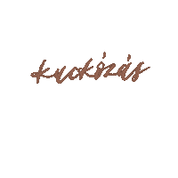 Kamillaeva Sticker