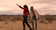 couple GIF