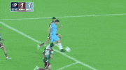 Mumbai City Championship GIF by Indian Super League