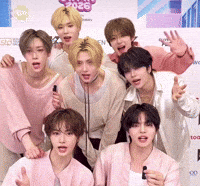 Sangwon Junseo GIF