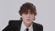 Musicvideo Dancing GIF by Lucy Dacus