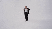 Musicvideo Dancing GIF by Lucy Dacus