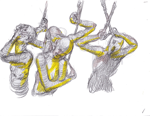 studio what GIF by Alex Boya