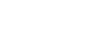 Design Sticker Sticker