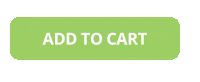 MetroMartPH sale online shopping add to cart shopping cart Sticker
