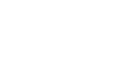 Randazzo randazzo Sticker