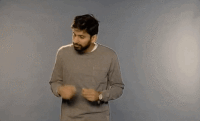indian american GIF