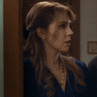 Look GIF