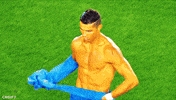 Real Madrid Barcelona GIF