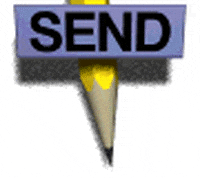 Animation Email GIF