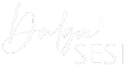 Dalga Sticker