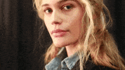 beauty GIF by MADE