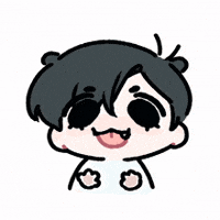 Alnst Ivan GIF