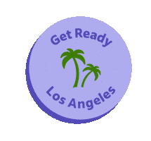 Now Hiring Ready To Work Sticker by Inside Indeed