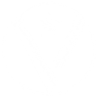 Logo Basket Sticker by Virtus Segafredo Bologna