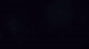Mass Effect Masseffectandromeda GIF