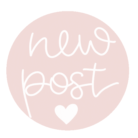 Post Swipe Up Sticker