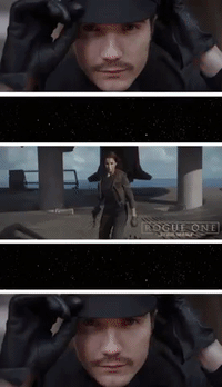 GIF by elCinema.com