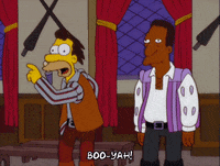 episode 14 GIF