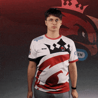 Wow No GIF by Austrian Force eSports