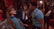 GIF by Hairspray Live!