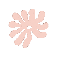 thepinkcanoestudio skincare selfcare waxing glowup Sticker