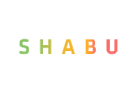 shabu_fusion sushi shabu sushitalian Sticker