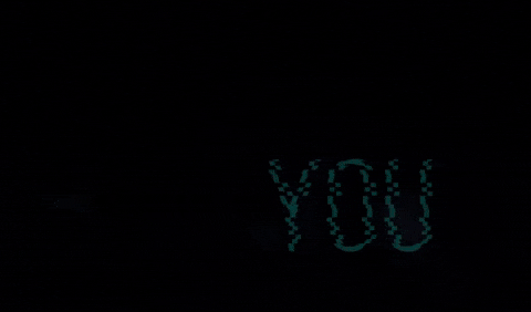 Completely GIF by Jen Ledger