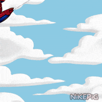 Mood Crypto GIF by Nikepig