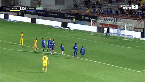 Goleador10 giphyupload GIF