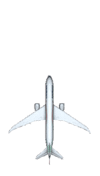 Travel Learn Sticker by Aeromexico