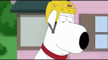 Family Guy GIF