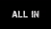 Events365 all in allin allincruise all in urban beats cruise GIF