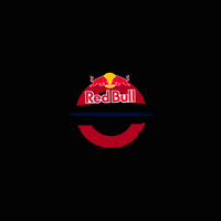 Mind The Gap GIF by Red Bull