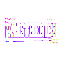 Calisthenics Streetworkout Sticker by GORNATION