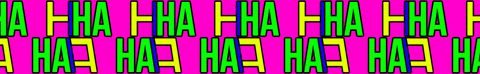 Happy Dance GIF by Ishmael Arias Pinto